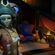 Illustration for article titled Sea of Thieves New Arena Mode Is All The Good (And Bad) Of Sea of Thieves